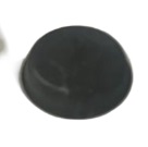 24 NO SERVİS KÖRÜK ALT TASI