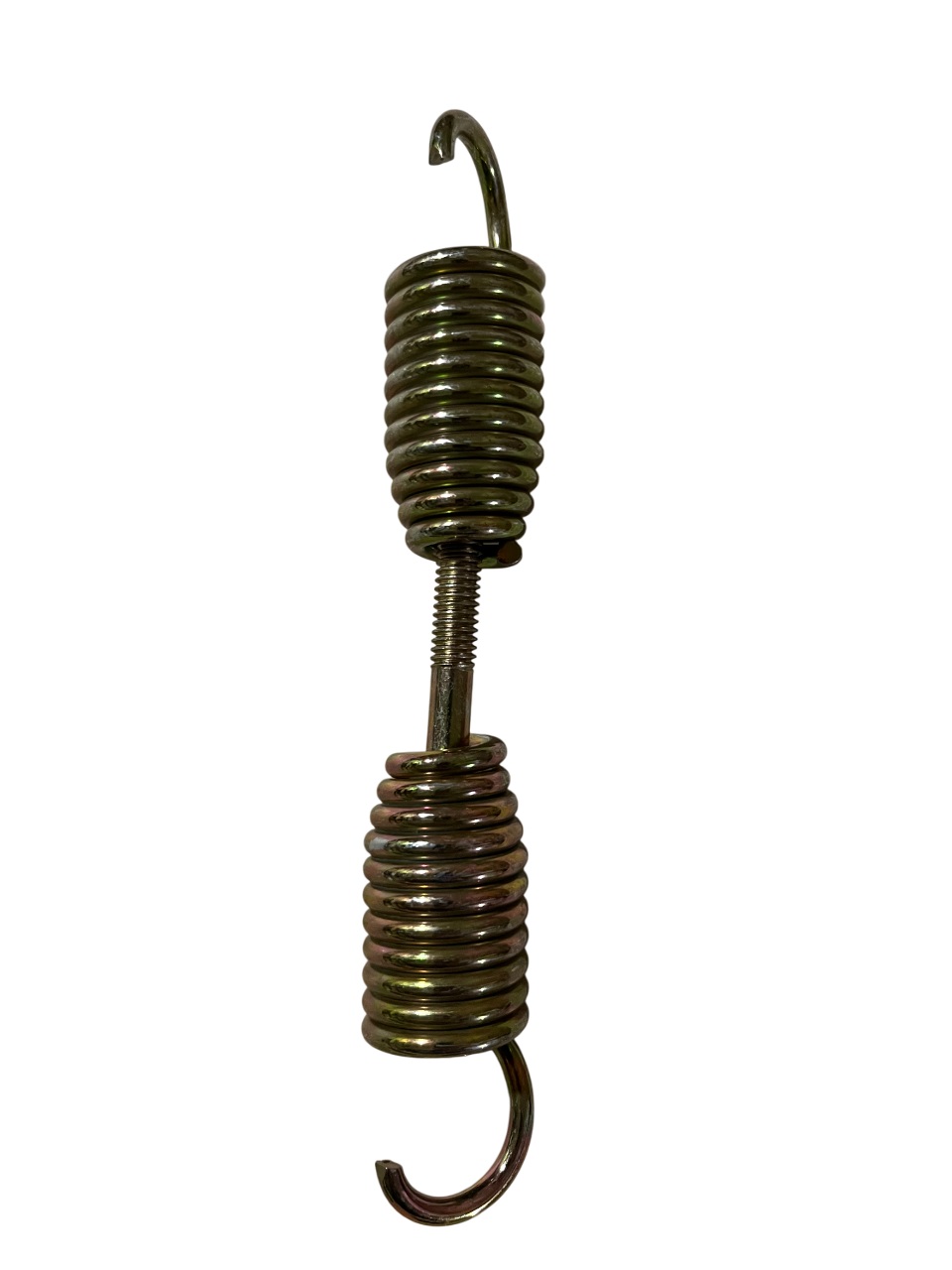 BRAKE SHOE SPRING