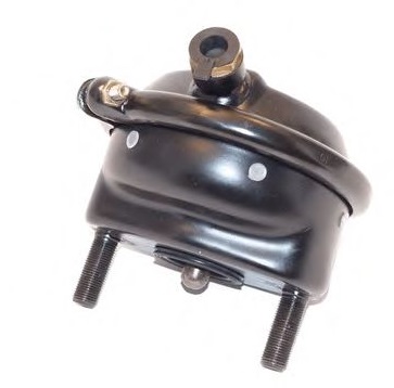 24 NO DISC BRAKE CHAMBER