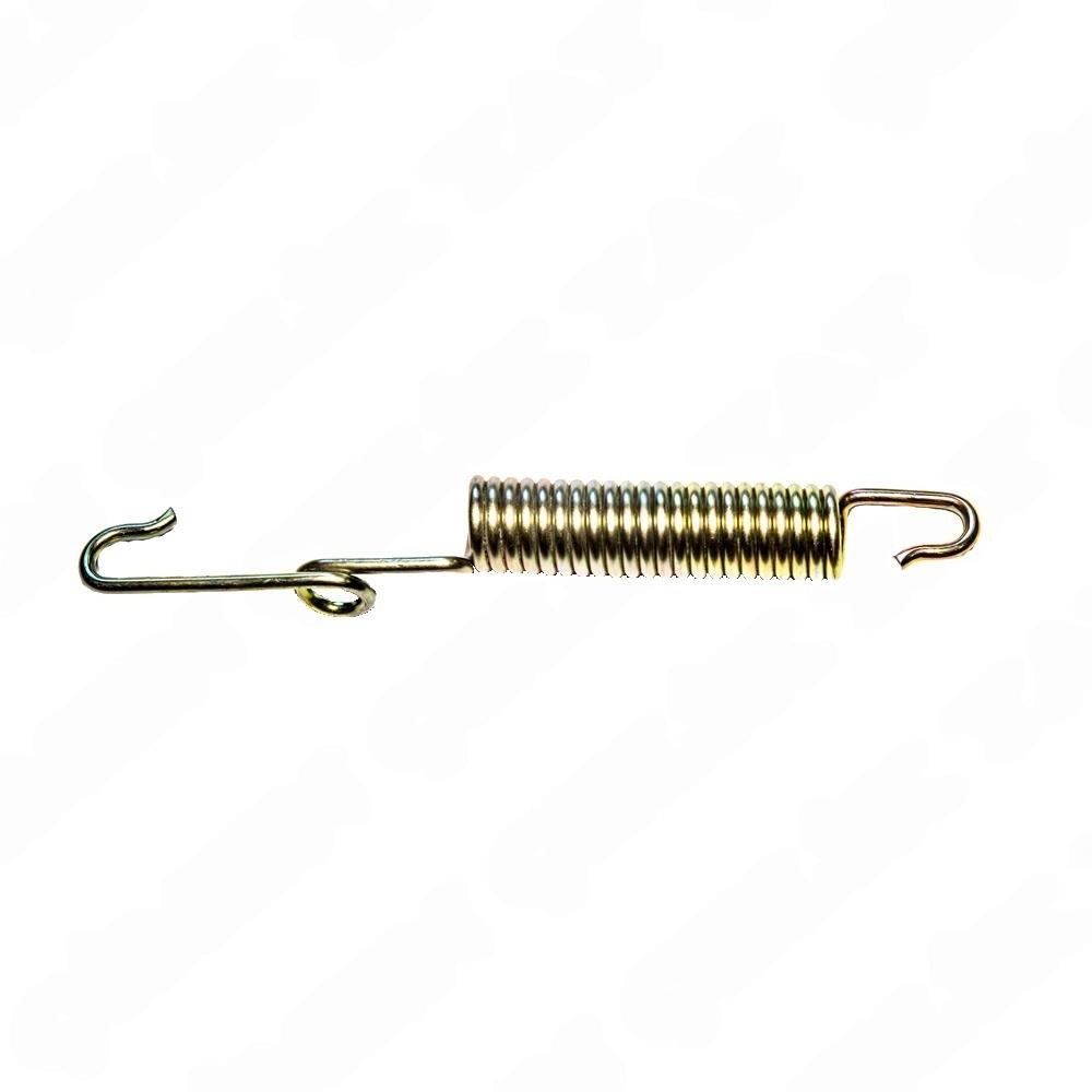 BRAKE SHOE SPRING