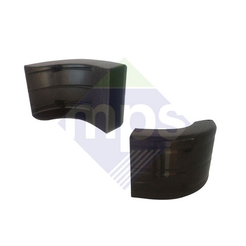 AXLE LIFTING APPARATUS