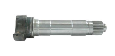 S - CAM SHAFT (RIGHT)