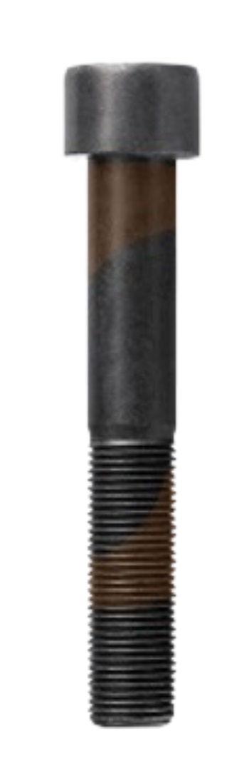 BOLT M16 x 1,5 x 100 MM