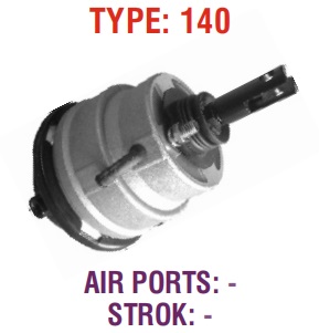 HAND BRAKE VALVE IVECO EUROBUS