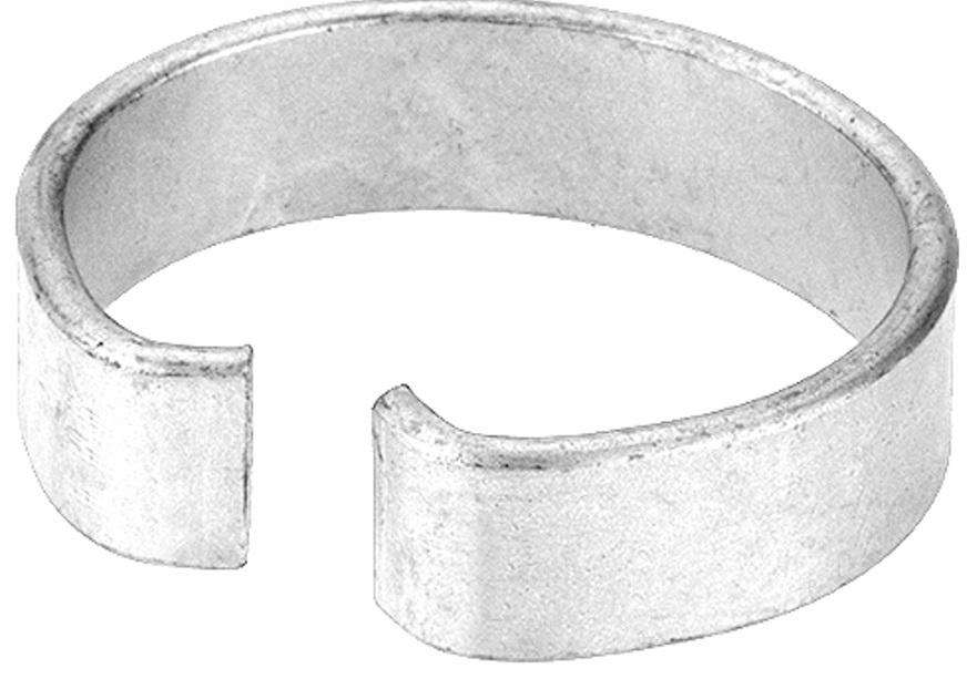 BP LOCK RING