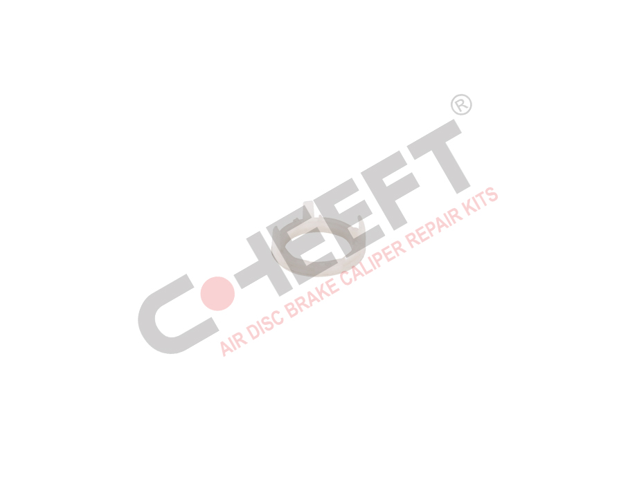 SENSOR STABILIZER PLASTIC