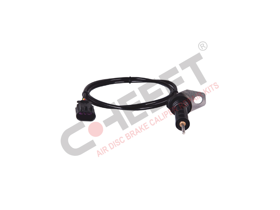 PAD WEAR INDICATOR 110 CM 