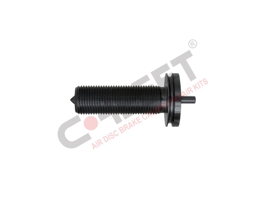 CALIBRATION BOLT (WITH SHORT PIN)