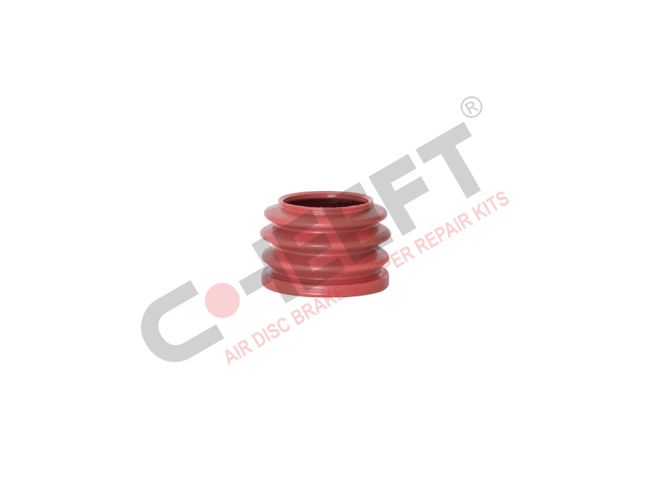 CALIPER SEALS REPAIR KIT