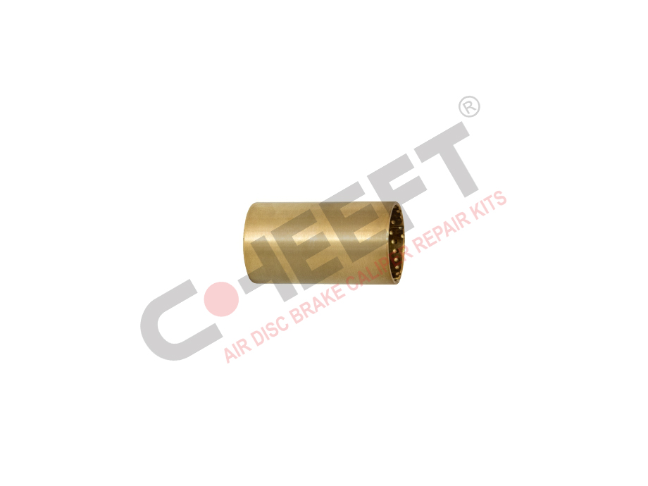 CALIPER SEALS REPAIR KIT