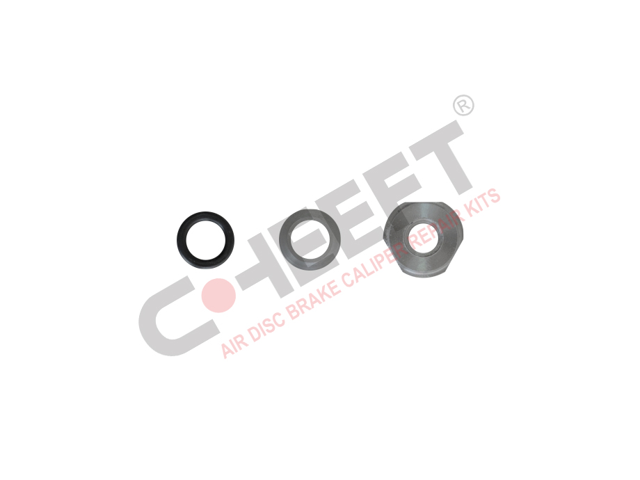 MECHANISM FIXING KIT