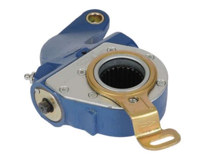 SELF SETTING MERCEDES 5016