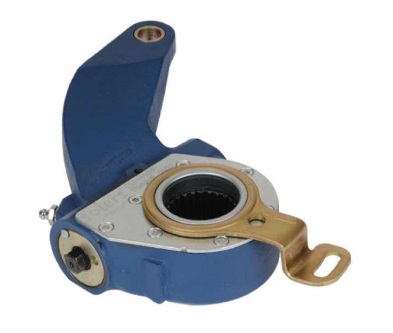 SELF SETTING MERCEDES 5015