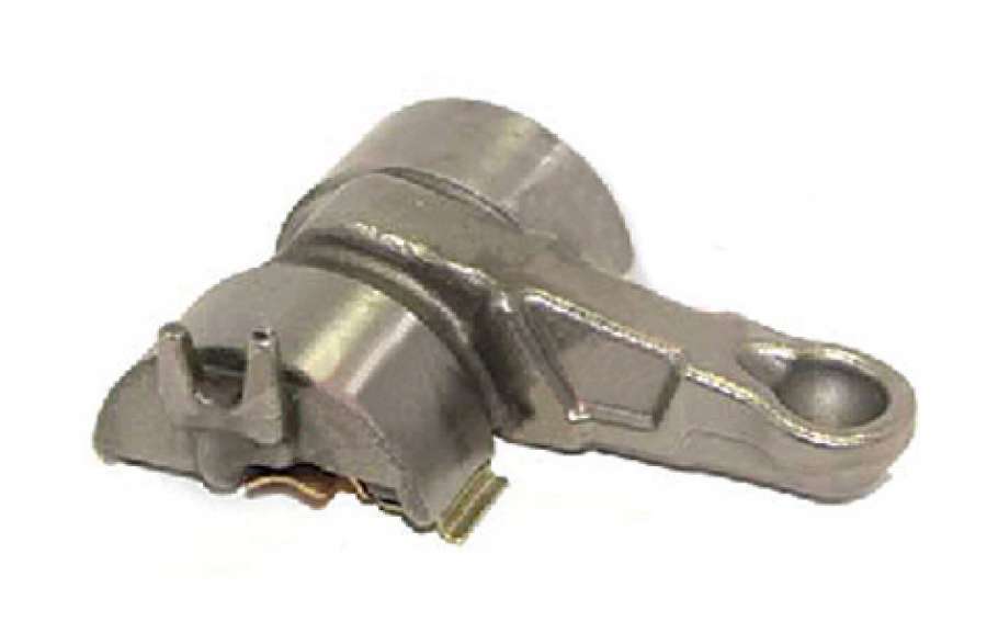 LEVER (0° - 113 mm )