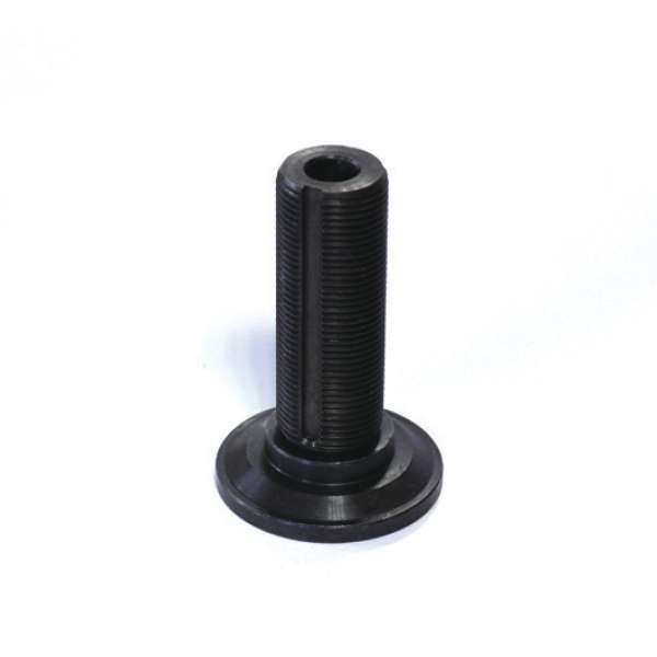 CALIPER SETTING SCREW