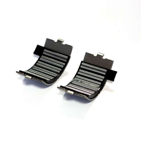 CALIPER HALF BEARING