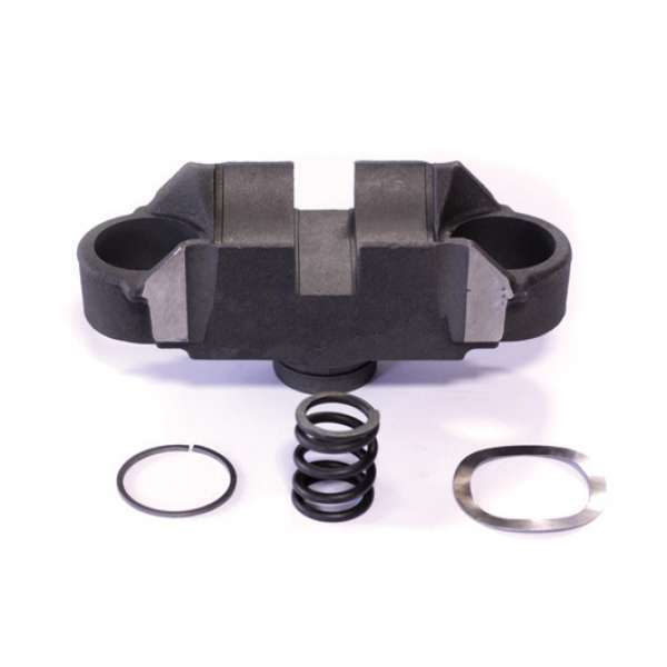 CALIPER BRIDGE ASSY. SET