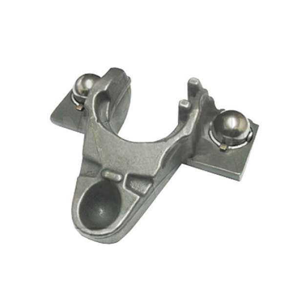 CALIPER LEVER