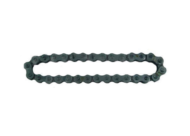 CALIPER MECH. CHAIN ( SMALL / 12 PITCHES )
