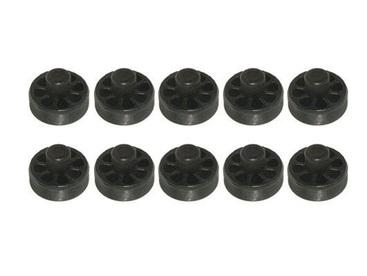 CALIPER CAP SET