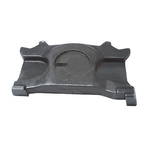 CALIPER PUSH PLATE(RIGHT)