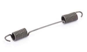 BRAKE SHOE SPRING