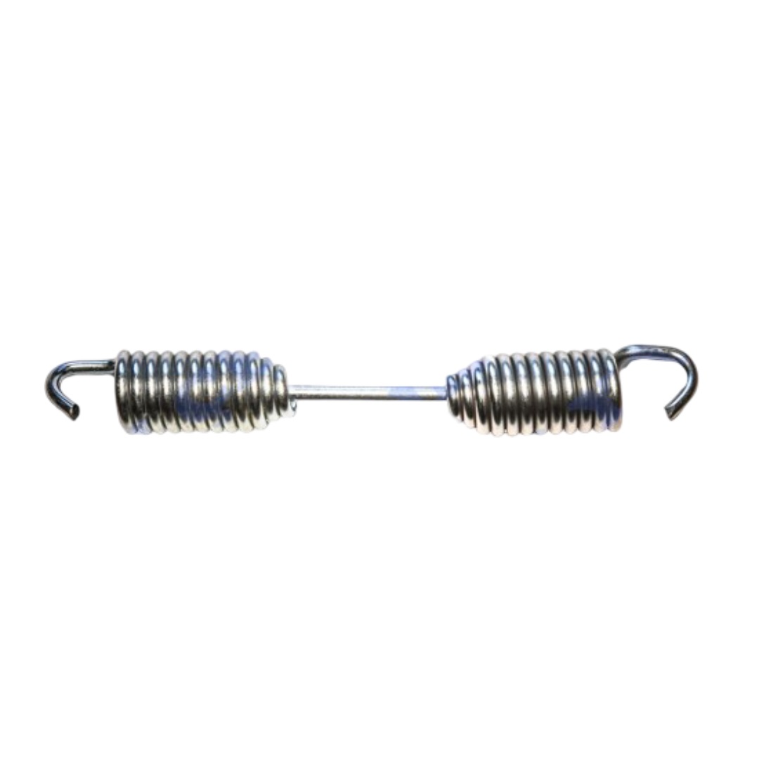 BRAKE SHOE SPRING
