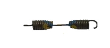 BRAKE SHOE SPRING 25 CM