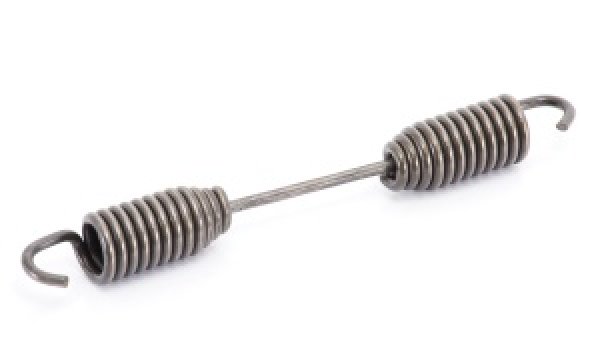BRAKE SHOE SPRING