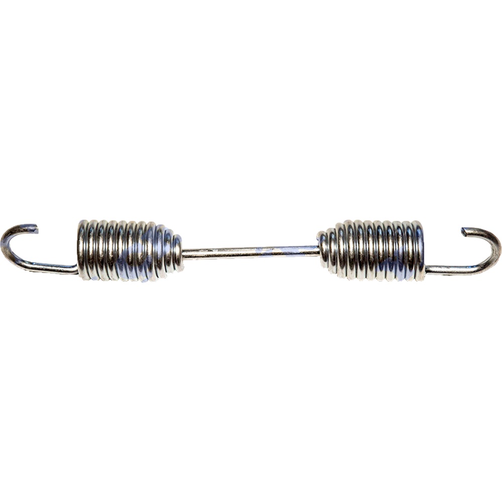 BRAKE SHOE SPRING