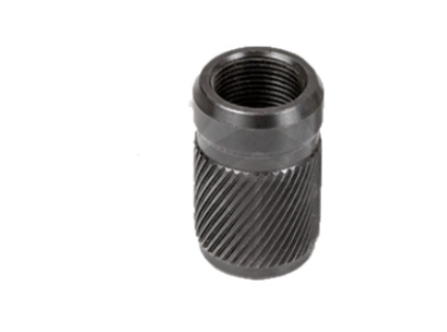 BRAKE ADJUSTING ACTUATOR