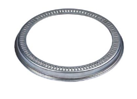 ABS SENSOR RING