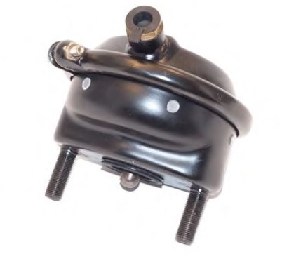 BRAKE CHAMBER 16 NO DISC