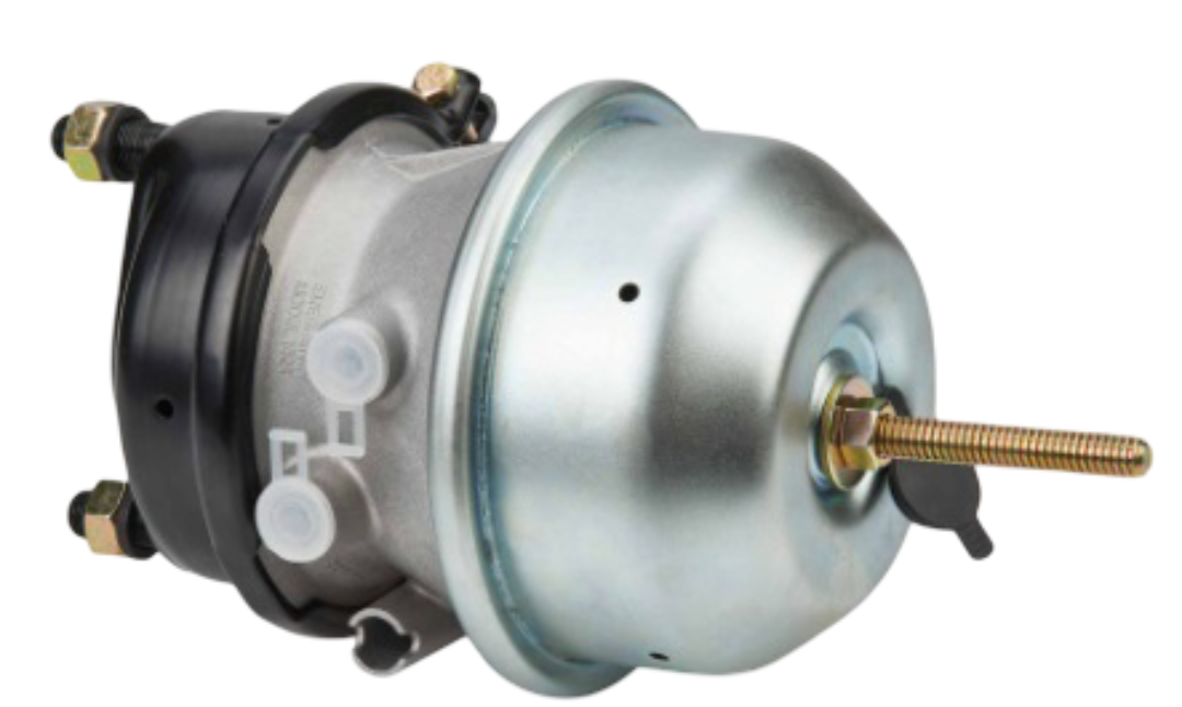 16*24 D/D BRAKE CHAMBER