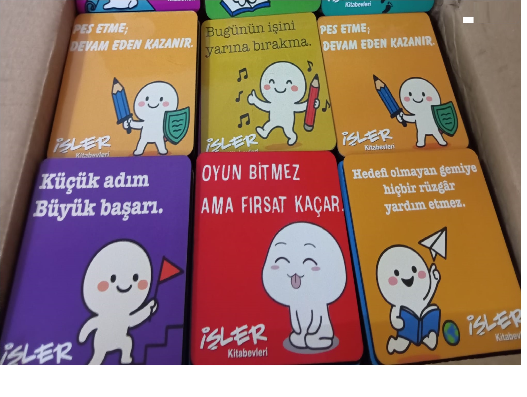 BARDAK ALTLIĞI   180 Lİ 