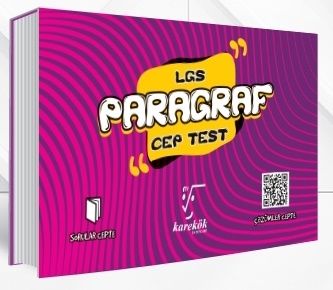 LGS CEP PARAGRAF -