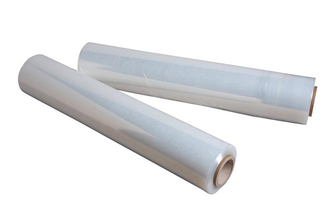 STREÇ  RULO (1ADET)