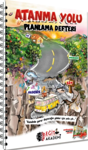 KPSS ATANMA YOLU PLANLAMA YOLU -2026