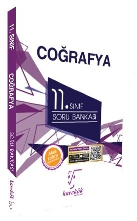 11.SINIF COĞRAFYA -SB-2025-26