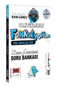 TÜM ADAY TAKTİK.FONKSİYONLAR S.BNK -2026