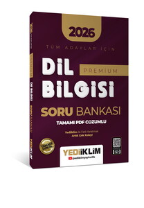 TÜM ADAY dilbilgisi premium pdf çz-2026