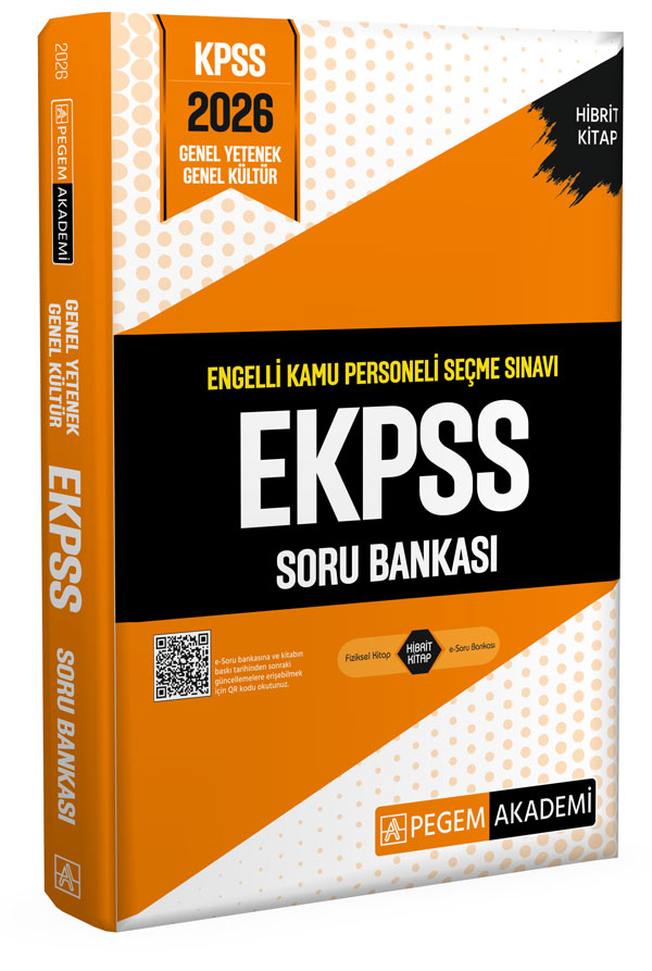 EKPSS -SB- 2026