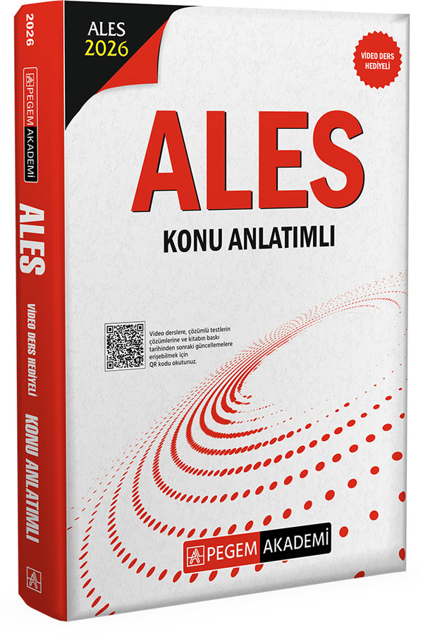 ALES KONU ANL-KA- 2026
