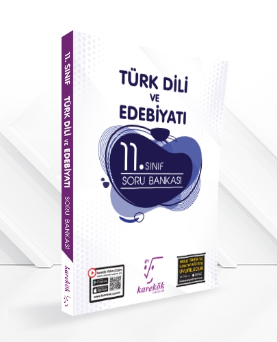 11.SINIF TÜRK DİLİ EDEB.-SB-  