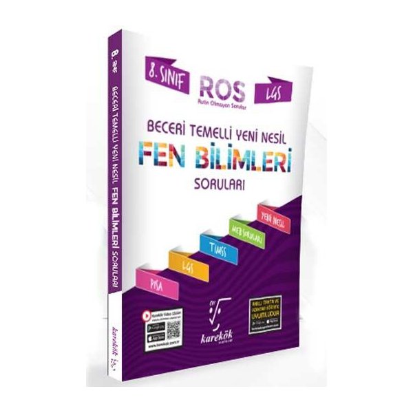 8.SINIF RUTİN OLMAYAN FEN BİL.-SB- 