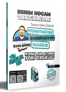 TÜM ADAYLAR İÇİN TAKTİ.PERMÜTASYON -SB-2024-25