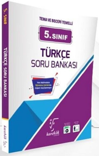 5.SINIF TÜRKÇE-SB- 2025-26