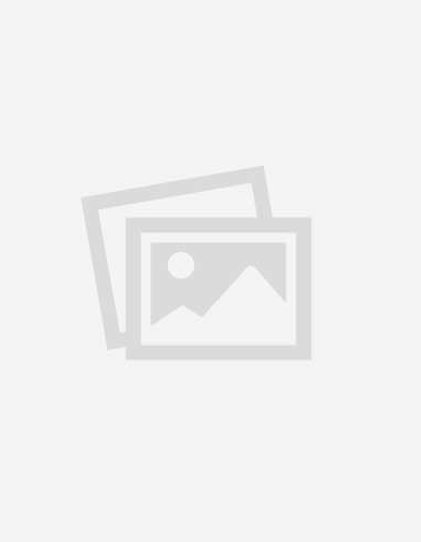 8. SINIF LGS T.C. İNKILAP TAR. VE ATATRK. SB -2024